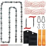 53 Inch High Reach Tree Limb Hand R