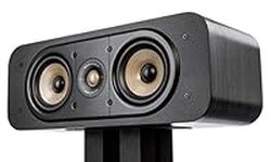 Polk Audio Signature Elite ES30 Cen