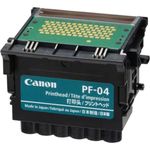 Canon 3630B003AA Print head