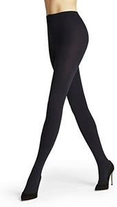 FALKE Wome