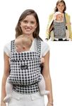 GROWNSY Baby Carrier Newborn to Tod