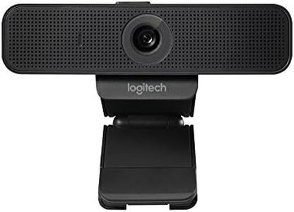 Logitech 9