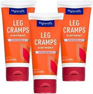 Hyland's N