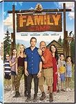 Family Camp [DVD]
