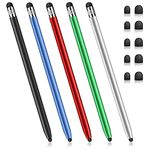 Stylus Pen For Ipad Iphones