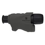 Stealth Cam Shockproof No-Slip 3x20