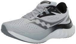 Saucony Mens Endorphin Speed 4 Cloud Running Shoe - 9 UK (S20940-130)