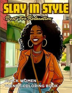 Black Wome