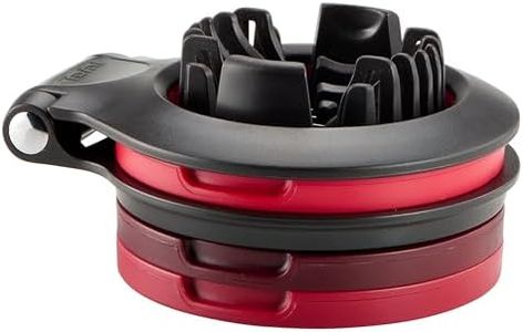 Tefal Inge