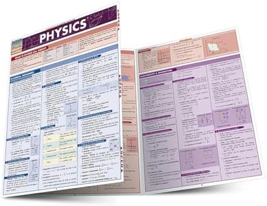 Physics (Q