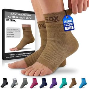 SB SOX Pla