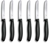 Victorinox 6.7833.6 Swiss Classic T