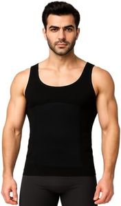 FF Mens Co