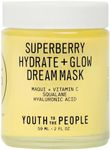 Youth To The People Superberry Glow