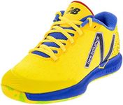 New Balance Women's FuelCell 996 V4