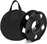 GarfatolRv Cord Storage Reel Easy t