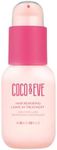 Coco & Eve Sweet Repair Hair Repair