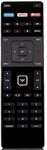 New XRT122 Remote for VIZIO Smart TV D32-D1 D32H-D1 D32X-D1 D39H-D0 D40-D1 D40U-D1 D55U-D1 D58U-D3 D60-D3 D65U-D2 E32-C1 E32H-C1 E40-C2 E40X-C2 E43-C2 E48-C2 E50-C1 D40F-E1 E55-C1 E65-C3 E65X-C2 E70-C