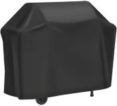 PATIO PLUS Grill Barbecue Cover, He