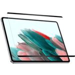 [2 Pack] Magnetic Paperfeel Screen Protector Compatible with Surface Pro 9 (4G/5G) / Surface Pro 8, Matte PET Film that look like Drawing and Notetaking on Paper, Anti Glare, Easy Installation