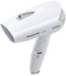 Panasonic Hair Dryer Ioniti White E