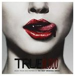 True Blood