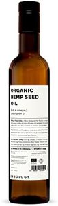 Olio di Se
