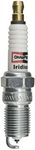 Champion RS8WYPB5 (9808) Iridium Spark Plug