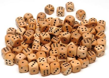 WE Games W