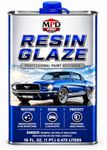 MPD Pro Automobile Resin Glaze Clea