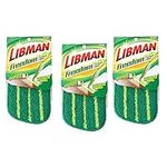 Libman Freedom Spray Mop Refills, T