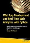 Web App Development and Real-Time W