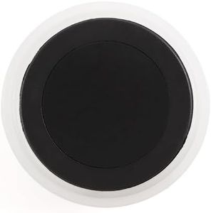 EC Buying ZW111 Fingerprint Scanner Fingerprint Recognition Module 3.3V 40ma Low-Power Finger Detection Capacitive Semiconductor Fingerprint Sensor Fingerprint Reader for Intelligent Lock