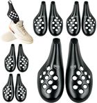Fresh Flow Shoe Trees for Men & Wom