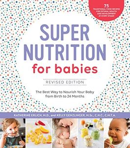 Super Nutr