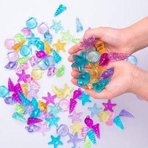 NLR [95pcs