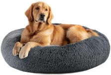 Dog Beds Large Sized Dog and Cats, 