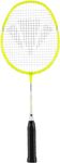 Carlton Mini-Blade Iso 4.3 Nh, YELLOW/WHITE