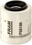 FRAM PS8186 Fuel Filter