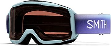 Smith Optics Daredevil Youth Snow W