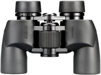 Opticron 30045 Savanna WP 6x30 Bino