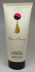 Far Away Body Lotion by Avon 150 miliitres