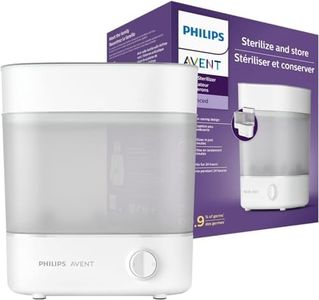 Philips Av