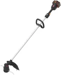 Worx Nitro 40V Brushless 15” Cordle