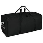 Champro Oversize Equipment Bag (Bla