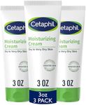 Cetaphil Face & Body Moisturizer, H