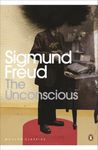 The Unconscious (Penguin Modern Cla