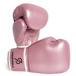 SAEEPABUL Essential Boxing Gloves f