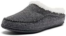 SOREL Men's Falcon Ridge II Slipper