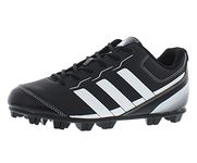 Youth Adidas Baseball Cleats